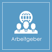 Arbeitgeber Arbeitgeber