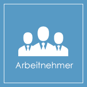Arbeitnehmer Arbeitnehmer