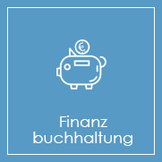 Wir sind die Experten für Buchhaltung - Kontaktieren Sie die Steuerberater in Ahlen. Wir sind die Experten für Buchhaltung - Kontaktieren Sie die Steuerberater in Ahlen.