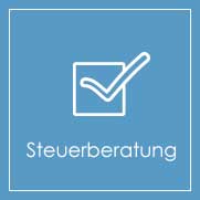 Wir sind die Experten für Steuerberatung in Ahlen!