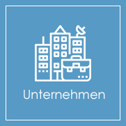 Unternehmen Unternehmen